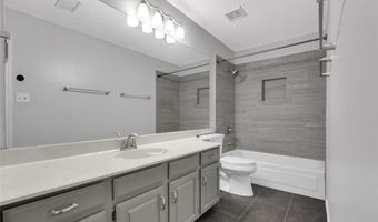 617 Willow Oak Dr, Allen, TX 75002