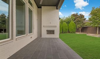 809 Sam Dr, Allen, TX 75013