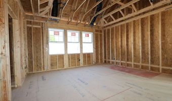 3200 Beekman Dr, Apex, NC 27502