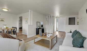 11378 W 68th Way, Arvada, CO 80004