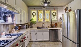 33 SUNSET Dr, Anniston, AL 36207