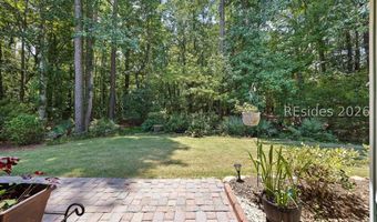 213 Honey Hill Dr, Bluffton, SC 29909