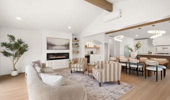 12300 Palomas Ave NE, Albuquerque, NM 87122