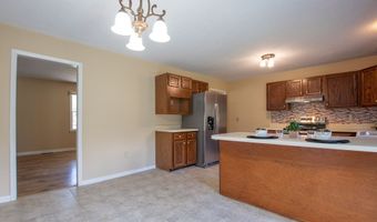 269000 18373 Woodland Hills Rd, Abingdon, VA 24210