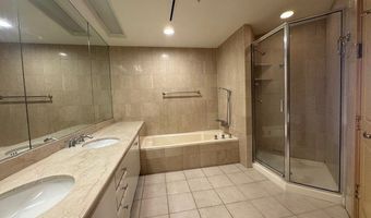 10490 Wilshire Blvd 1602, Los Angeles, CA 90024