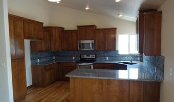 1642 Glacier Ave, Berthoud, CO 80513