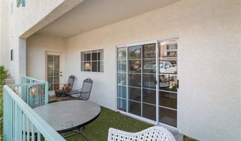 3550 Bay Sands Dr 1101, Laughlin, NV 89029