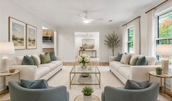 1796 MAGNOLIA St, Alexander City, AL 35010