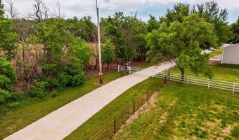 3496 SW 100th, Augusta, KS 67010