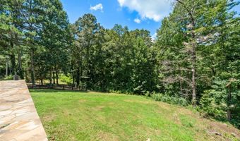 8805 Saddle Trl, Ball Ground, GA 30107