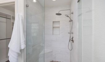 6112 Paseo Tapajos, Carlsbad, CA 92009