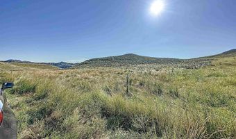 000 Sidewinder Rd, Buffalo, WY 82834