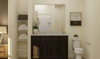 3632 Morgan Way Plan: Chatfield, Bennett, CO 80102