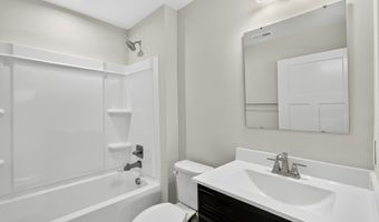2271 Hemming Way, Boiling Springs, SC 29316
