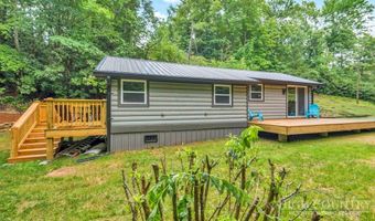 166 Charlie Hicks Rd, Banner Elk, NC 28604