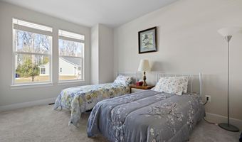 35028 BLACK WALNUT Dr, Lewes, DE 19958