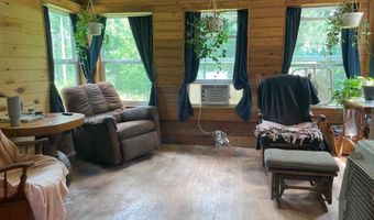3420 Dewees Rd, Babbitt, MN 55706