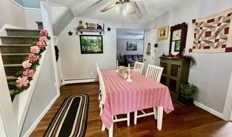 99 Wentworth Ave, Berlin, NH 03570