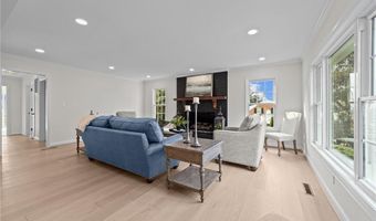 1025 Neely Dr, Asheboro, NC 27205