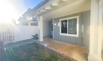 91-2027 Kaioli St 3604, Ewa Beach, HI 96706