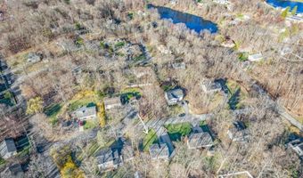 7 Cardinal Rd, Alloway, NJ 07422