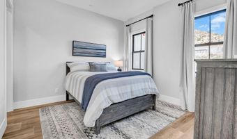 21071 W CANYON Dr, Buckeye, AZ 85396