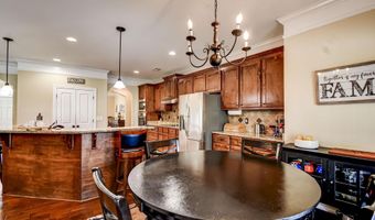 244 W Longtown Rd, Blythewood, SC 29016