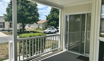 35 Dill Ln 67, Camden, DE 19934