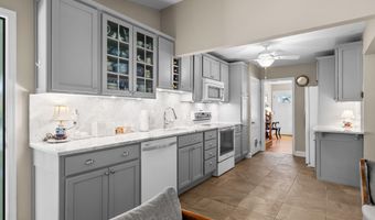 1920 BALTIMORE ANNAPOLIS Blvd, Annapolis, MD 21409