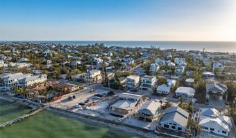 871 N SHORE Dr, Anna Maria, FL 34216