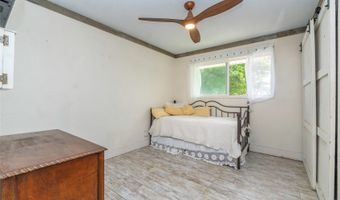 53-980 Kamehameha Hwy, Hauula, HI 96717