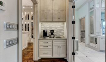 400 Deep Fork Cir, Arcadia, OK 73007