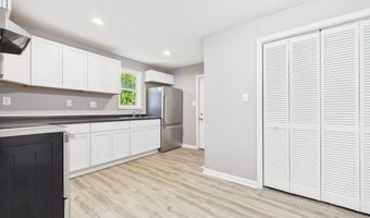 2636 Central Ave, Anderson, IN 46016
