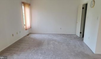 1901 MONROE Ln, Ambler, PA 19002
