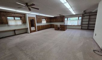 306 1st St, Alva, OK 73717