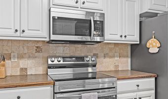704 Rolling Rock Dr, Austin, AR 72007