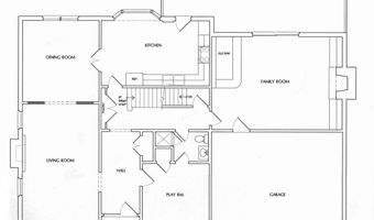 6308 LENOX Rd, Bethesda, MD 20817