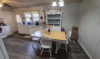 2949 Monroe St, Ashland, KY 41102