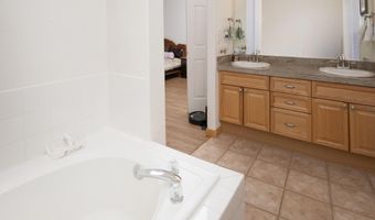 1082 W Wildwood Rd C, Avon, CO 81620