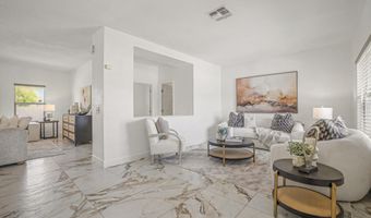 2474 E WESTCHESTER Dr, Chandler, AZ 85249