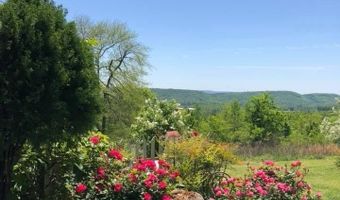 734 Grandview Dr, Altoona, AL 35952