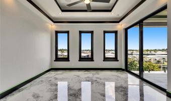 6526 SIMONE SHORES Cir, Apollo Beach, FL 33572