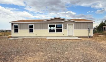 2016 N Road 2, Chino Valley, AZ 86323
