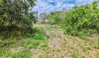 900 N Johnson Street Lot 69 70, Alice, TX 78332