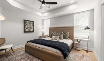 5150 Adairview Cir 4860 - Manor E, Alpharetta, GA 30004