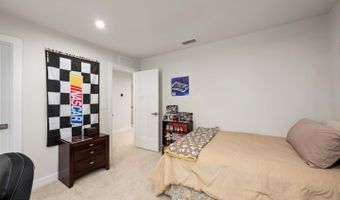 30366 INDIGO Way, Georgetown, DE 19947