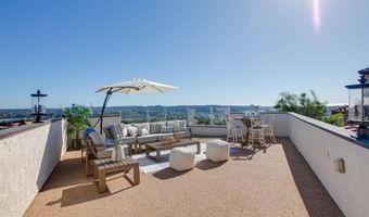 6817 Vianda Ct Ct, Carlsbad, CA 92009