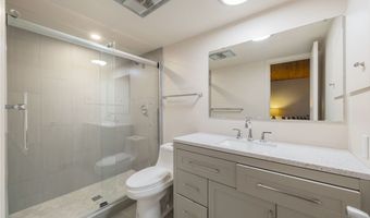 123 Juanita Drive 5, Incline Village, NV 89451