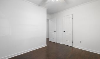 1703 Palmetto Dr, Beaufort, SC 29902