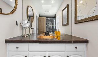 1600 W Bosque Loop, Bosque Farms, NM 87068